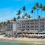 Amapas Apartments Puerto Vallarta