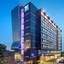 Hotel Ibis Budget Jakarta Airport