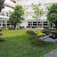 Treepark Karawang