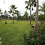Plumeria Private Villa