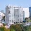 The Landmark Serviced Apartments - Managed By Peninsula Properties