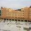 Oyo 776 Fame Hotel