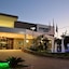Hotel Matão Suites By Mercure