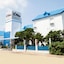 168 Motel - Hsinchu