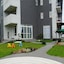 Footprint B&B