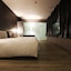 Liho Hotel - Hankou