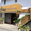 Romeo B&B