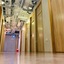 Work Inn Tpe