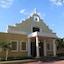 Moonbay Marina The Villas