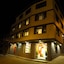 Imagen Plaza Cusco
