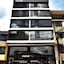 Hotel Polo Corporativo