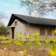 Sentrim Amboseli Lodge