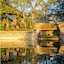 Lodge At The Ancient City