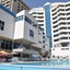 Planet Hotel