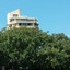 Kirribilli Riverfront Apartments