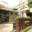 D'more Dhaka Hotel & Resort