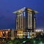Radisson Blu Chittagong Bay View