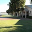 Pelican Shore Villas