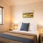Caloundra Waterfront Holiday Park