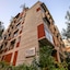 Nascent Gardenia Suites