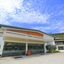 Subic Bay Peninsular Hotel