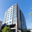 Browndot Hotel Songdo