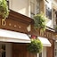 Hotel Du Danube Saint Germain