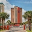 Destin Towers By Holiday Isle