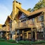 Lanier Islands Resort