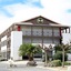 B&B Hotel Montpellier - 2