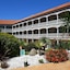 Apartamentos Coral Do Mar Ii