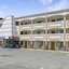 Travelodge By Wyndham Manhasset