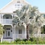 Winslow's Bungalows - Key West Historic Inns