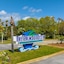 The Palms Of Destin Resort By Panhandle Getaways
