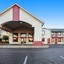Red Roof Inn Oklahoma Airport – I-40 W Fairgrounds