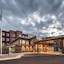 Residence Inn Rapid City