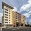 Hyatt House Atlanta Downtown