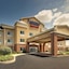 Fairfield Inn & Suites By Marriott Ottawa Starved Rock Area