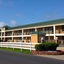 Econo Lodge Inn & Suites Ocean Springs - Biloxi