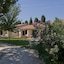 Residence Ghiacci Vecchi