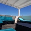 Hotel Perla Gaia