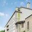 B&B Hotel Milano Sant'ambrogio