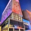 Asia Melaka Hotel Managed By The Straits Hotel & Suites