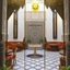 Riad Mazar Fes
