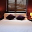 Abbey Bed And Breakfast