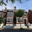 Riverside Hotel Bed And Breakfast