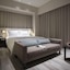 Riverview Suites Taipei