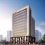 Holiday Inn Express Xi'an High-Tech Zone By Ihg