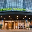 Holiday Inn Express Nantong Downtown By Ihg