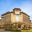 Doubletree By Hilton Hotel Ningbo - Chunxiao